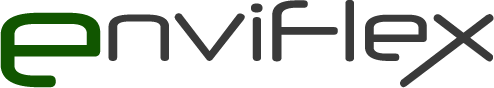 EnviFlex Logo