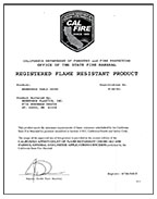 CA-fire-marshall-tn
