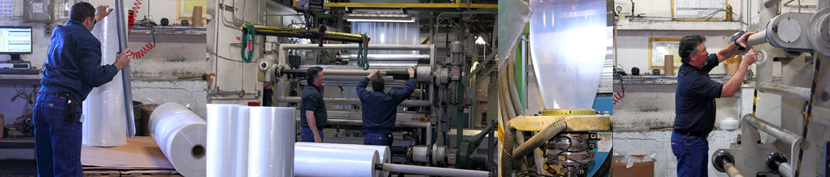 EnviFlexLite Banner