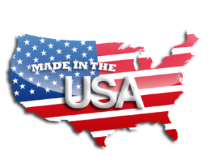 Made-in-USA-logo