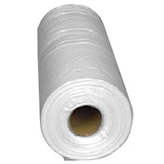 TableFlex Tabletop Plastic