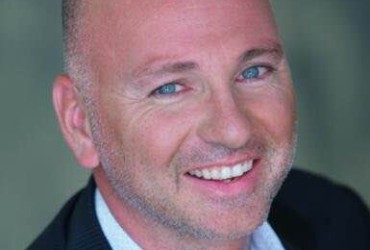 Joshua Cozen – McNally