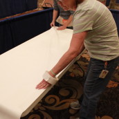 TableFlex