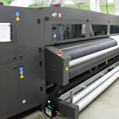 EnviFlex Passes Testing
