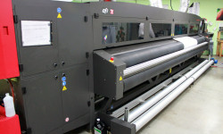 EnviFlex Passes Testing