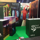 Exhibitor Live 2015